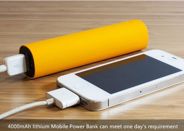 power bank (3)